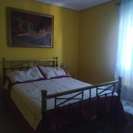 Soto Del Real Solana Hotell Exteriör bild